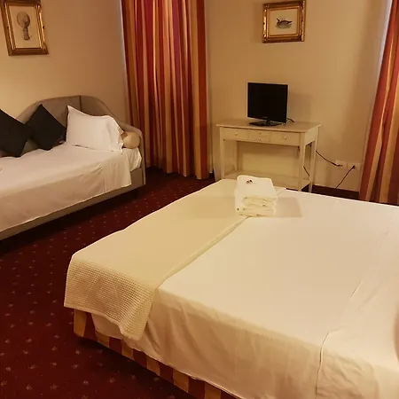 Mi Casa Es Tambien Tu Casa Vips Hotel